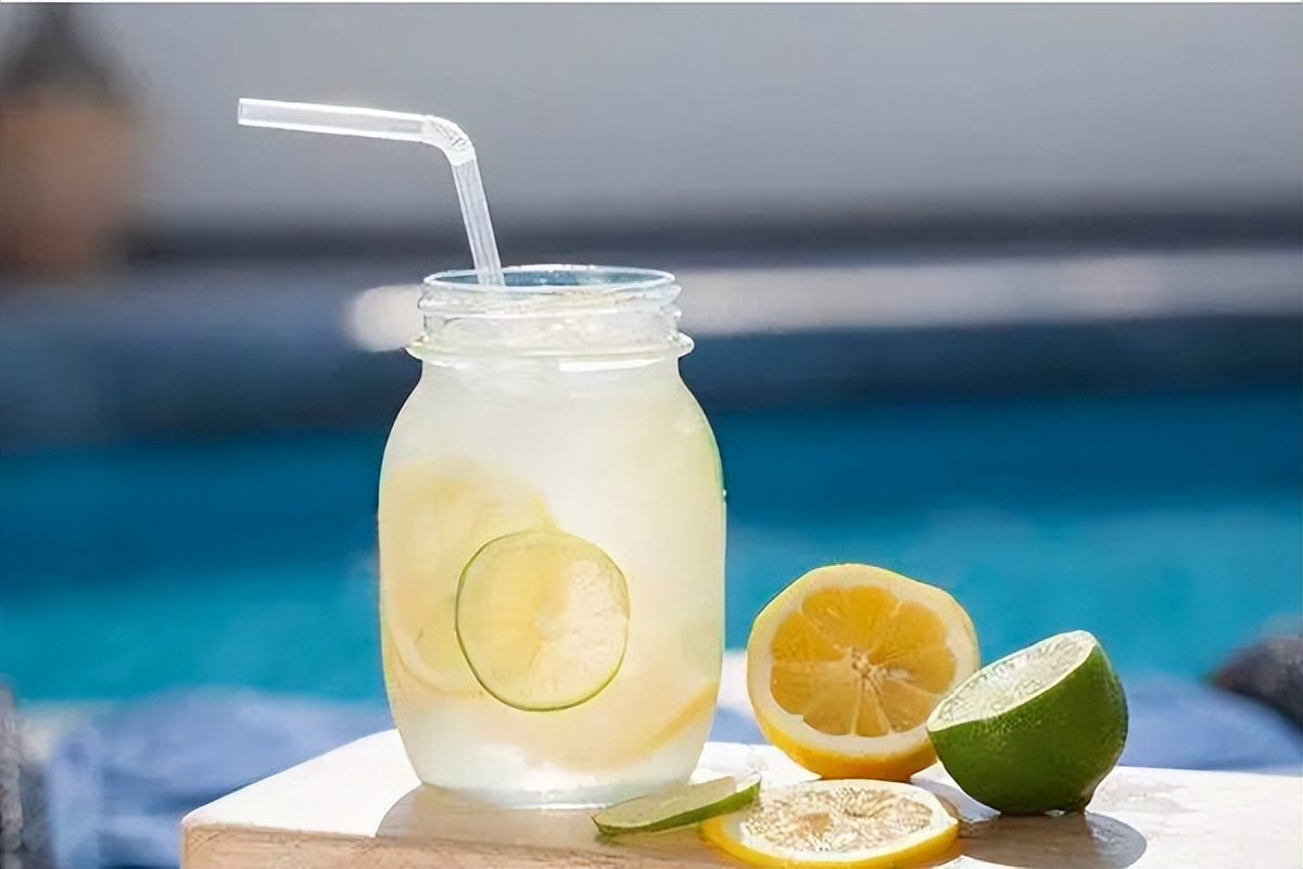 The natural "aspirin" announced that if you like it, it may help purify