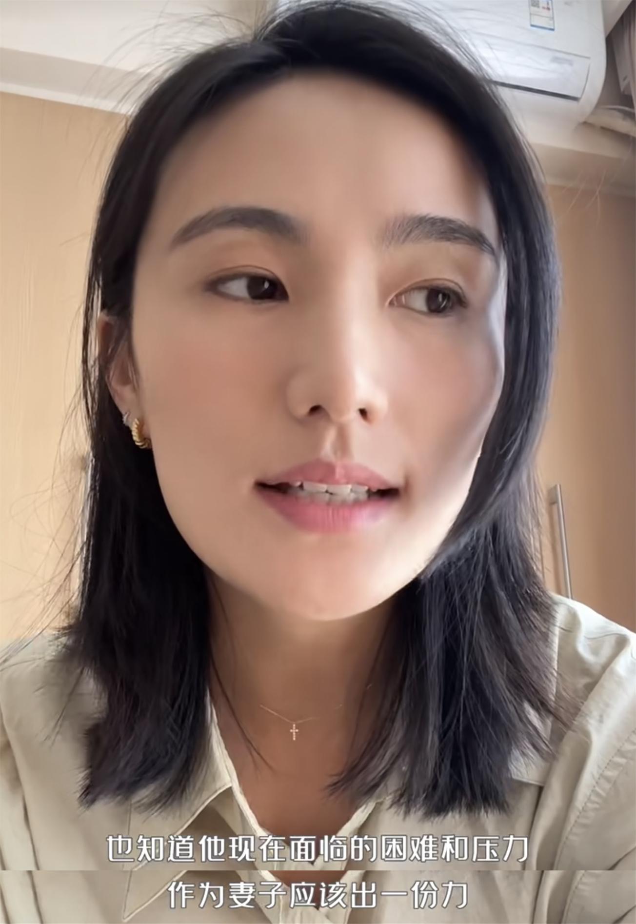 Shy Wife Shared First Time Igfap