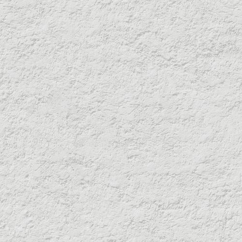 Why can't interior wall paint and exterior wall paint be mixed? iMedia