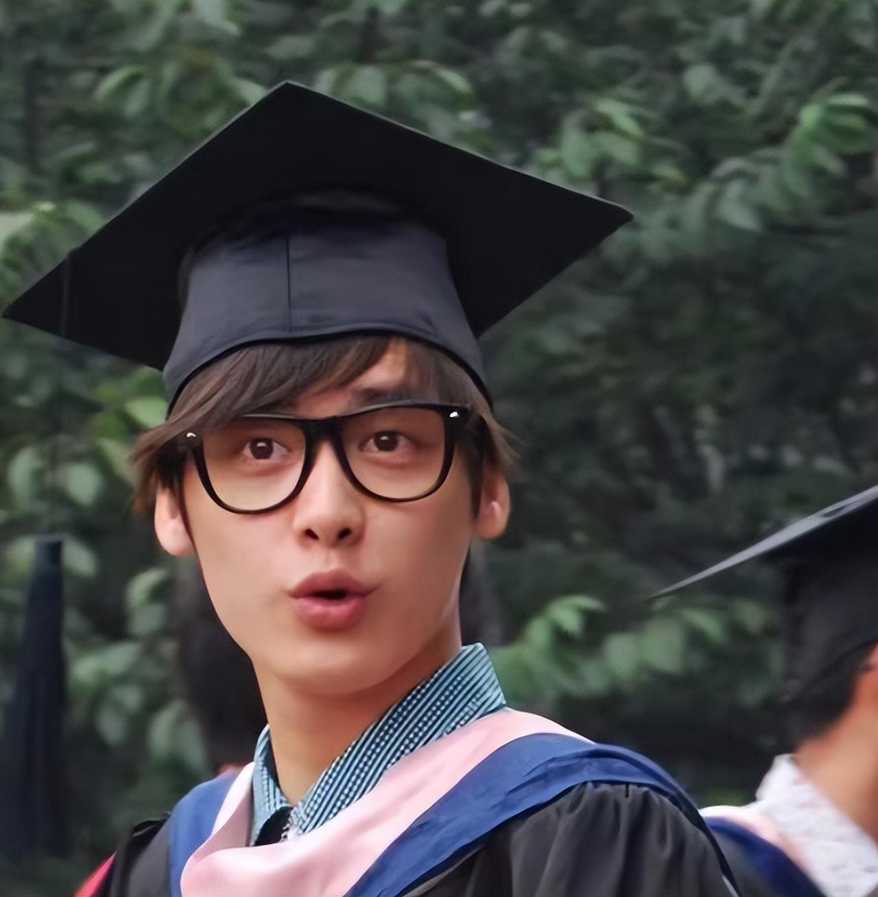 Li Yifeng's 