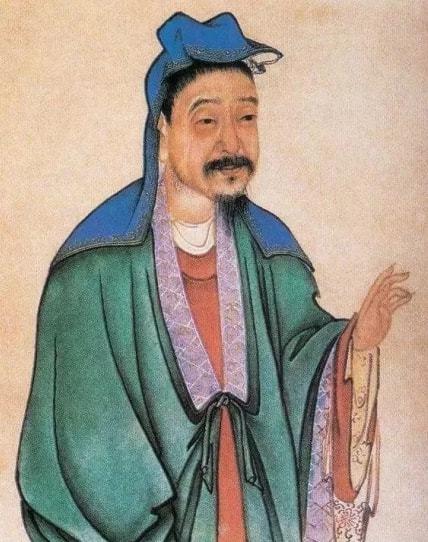 Five Thousand Years of China - The Legend of Houji - iNEWS
