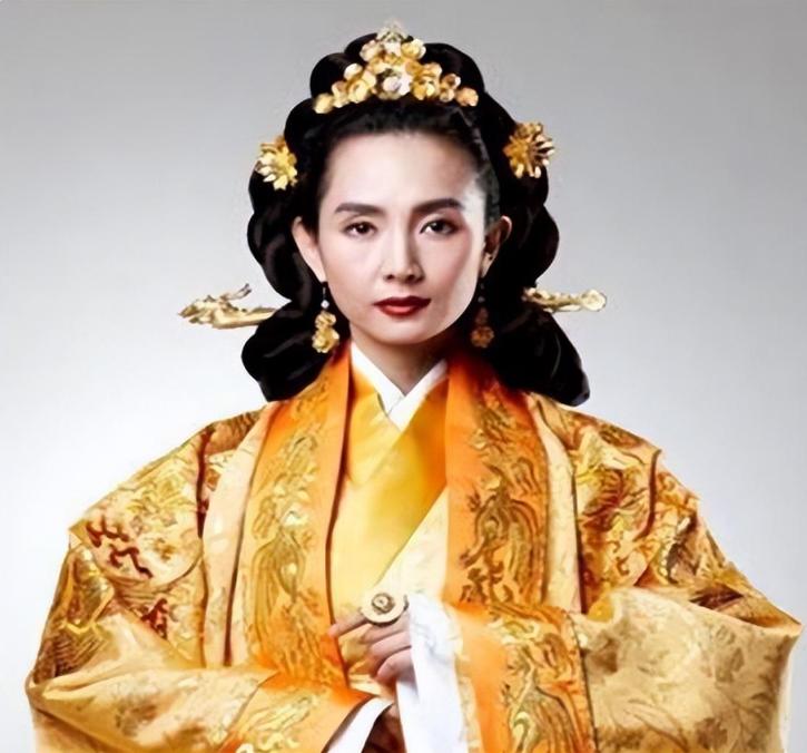 Discuss the evolution, characteristics and impact on society of the ...