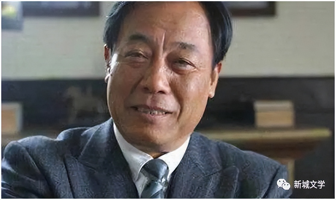 History Haigoo Shen Ji Yuanpu, the leader of the Shuyang National