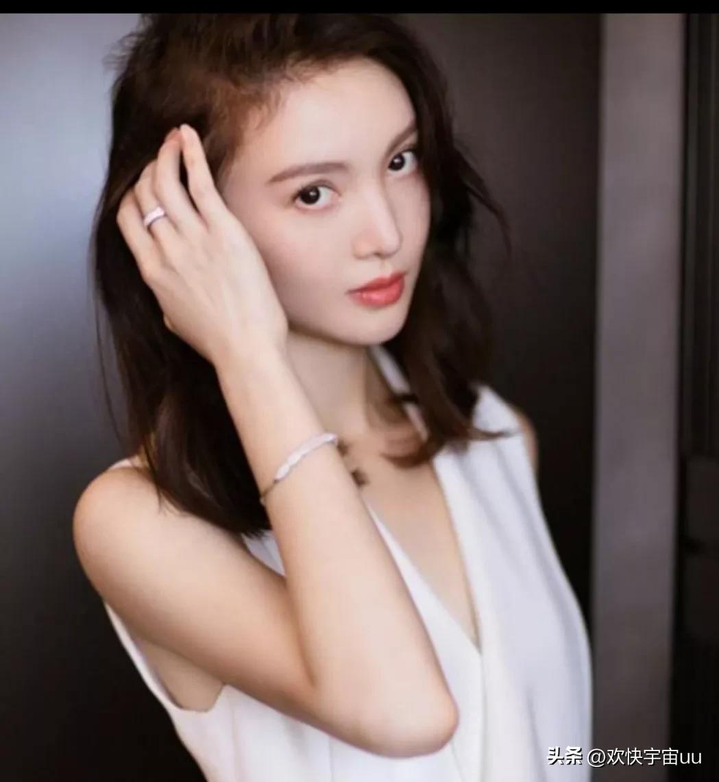 Star pictures - Jin Chen (1) - iNEWS 