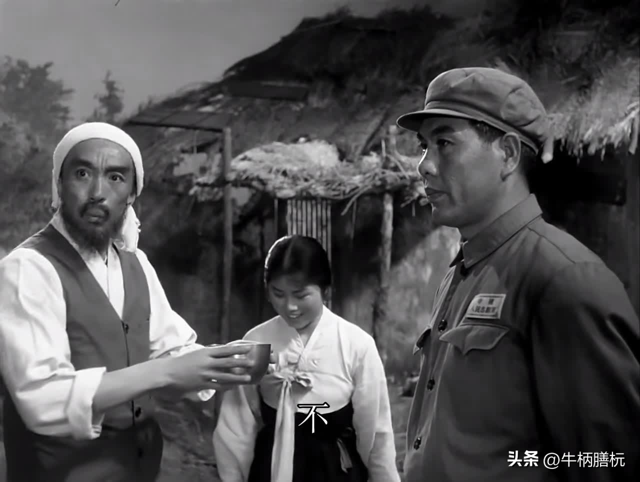 Child Support Invaders Old movies I watched when I was a child (16): [Fighting the Invaders ...