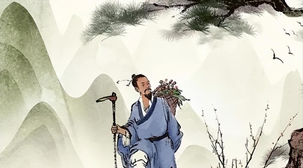 In the Song Dynasty, cities were densely populated, plagues frequently