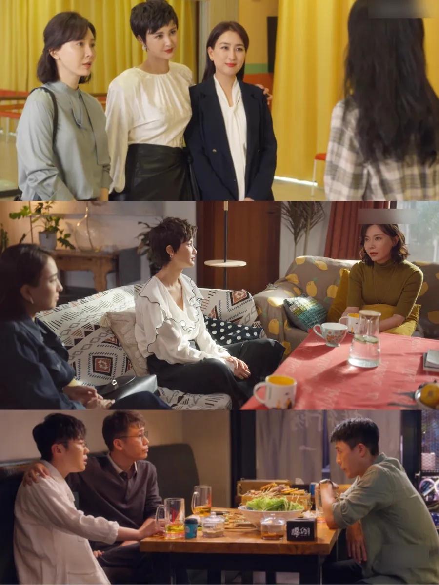 Life is not easy to muster up the courage to face life bravely and