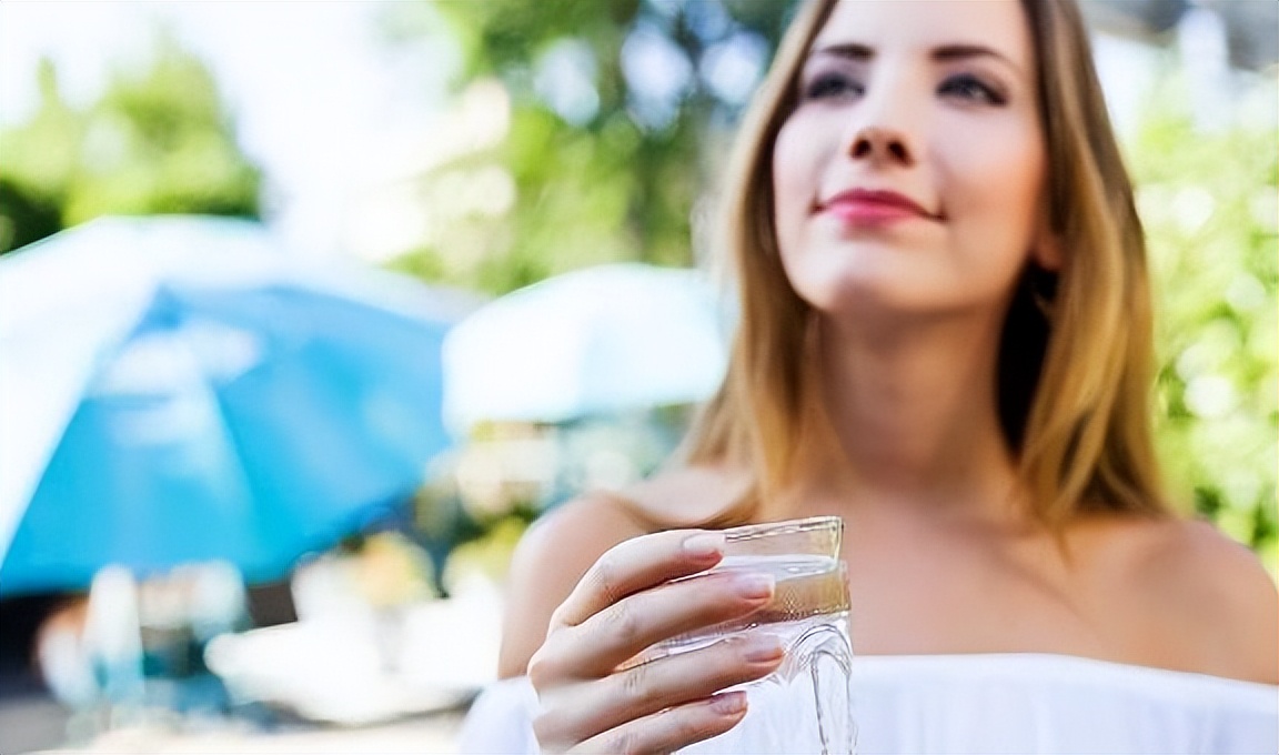 How can a sedentary person lose weight?Learn 4 tips to do more with