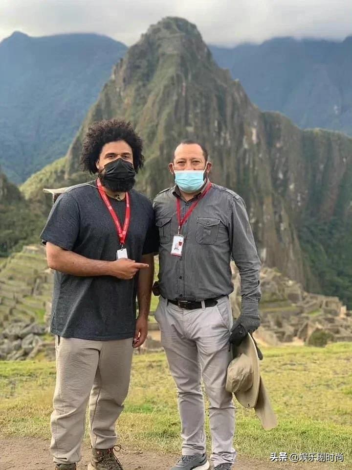 Interview with the director of "Transformers 7" Michelle Yeoh added extra points for the voice