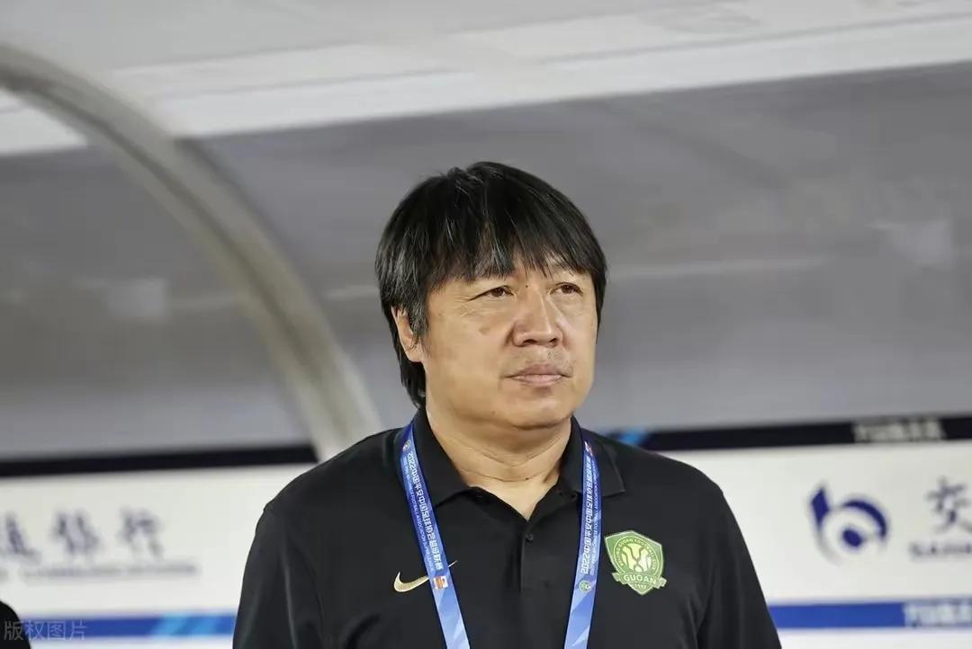 change coaches iNEWS