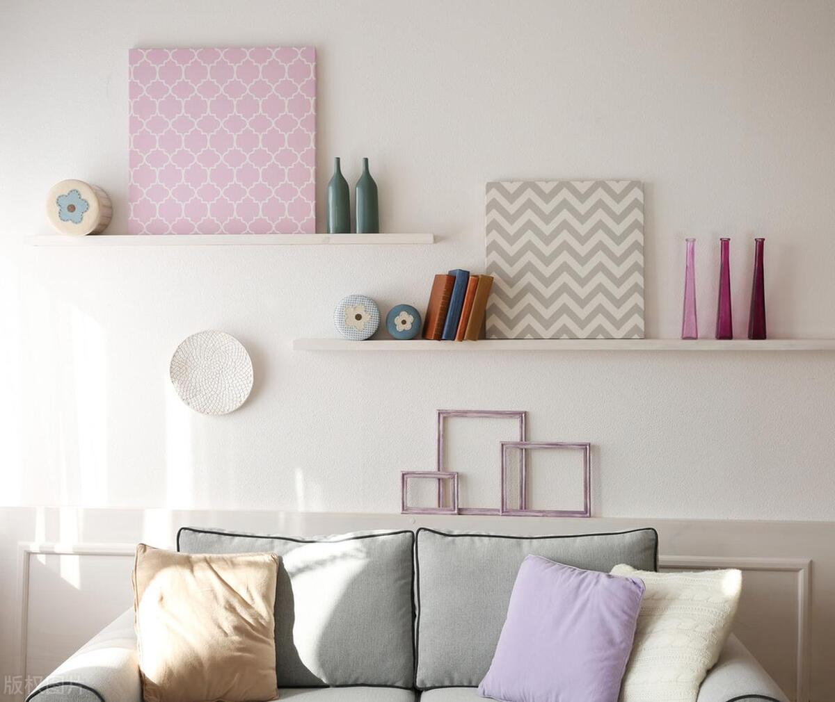 What is the difference between sheet E0 and ENF (definition of sheet E0