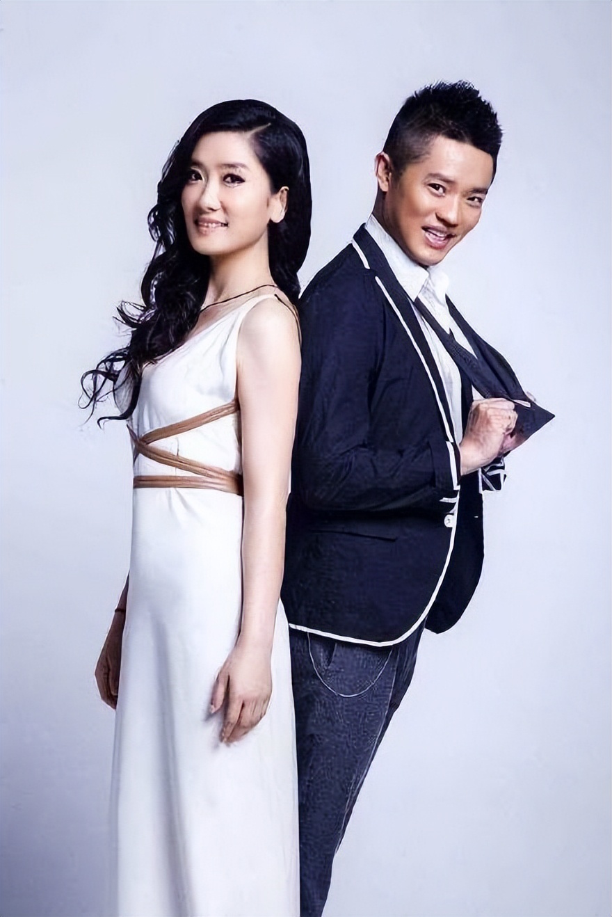 Zeng Yi of Legend of Phoenix, how could he share 55 points with Linghua ...