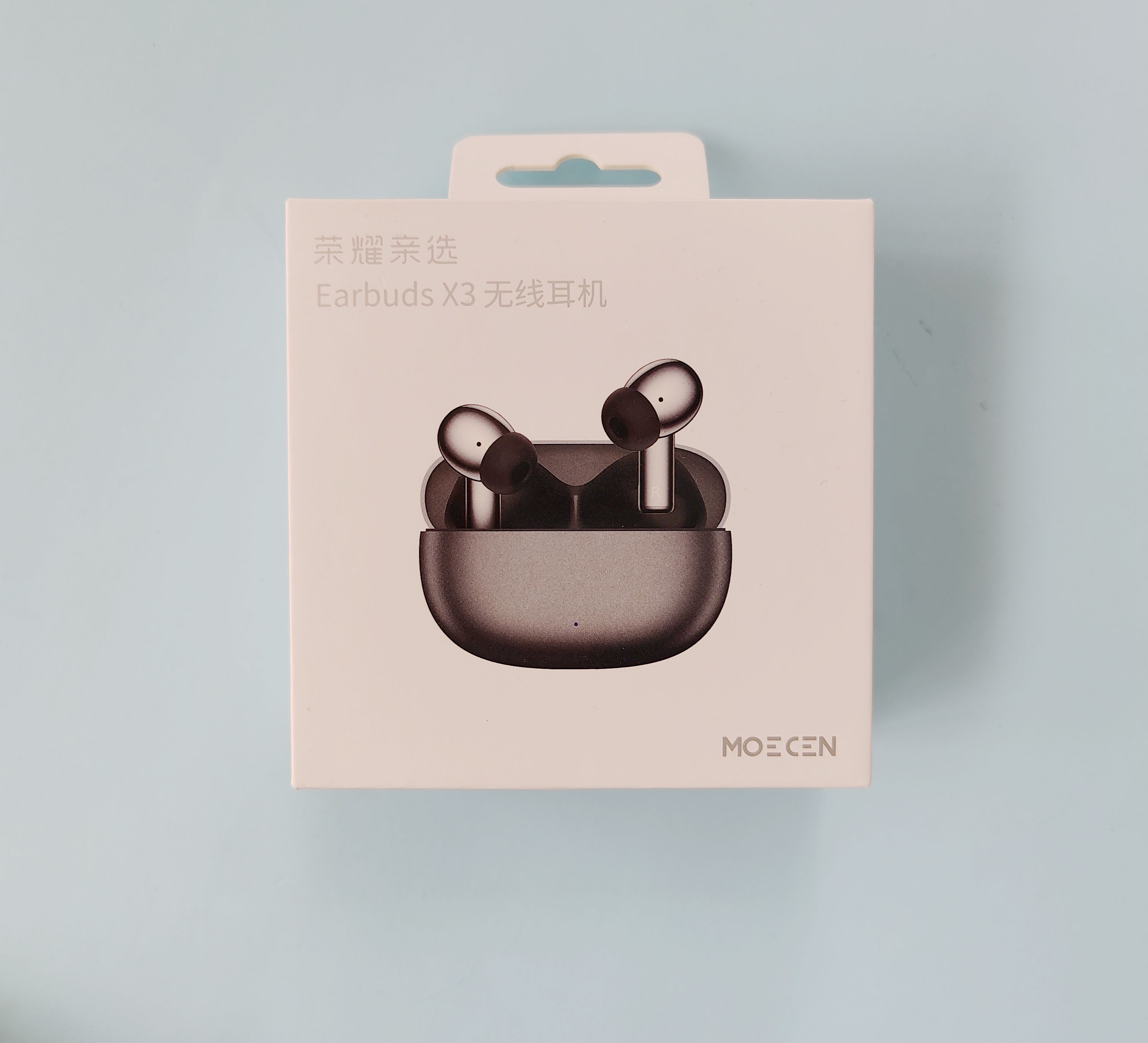 Honor Earbuds X3 review costeffective, a big upgrade from the