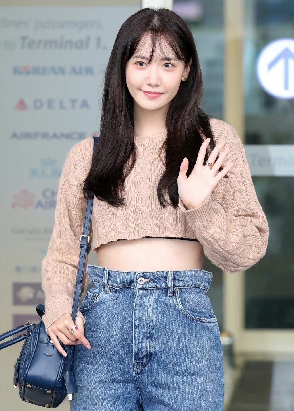 Lin Airport Code