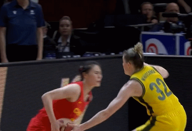 Lore!Make it to the finals!19 points, 11 rebounds and 5 caps in a ...