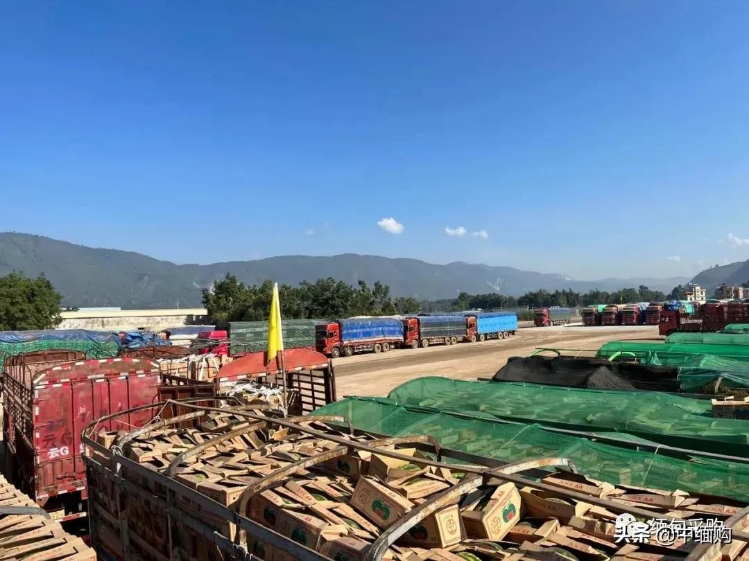 Myanmar Business, Economy and Trade Information 2022125 iNEWS