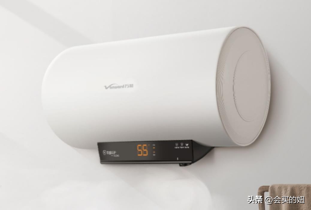 Which brand of electric water heater is the best? How to choose not to