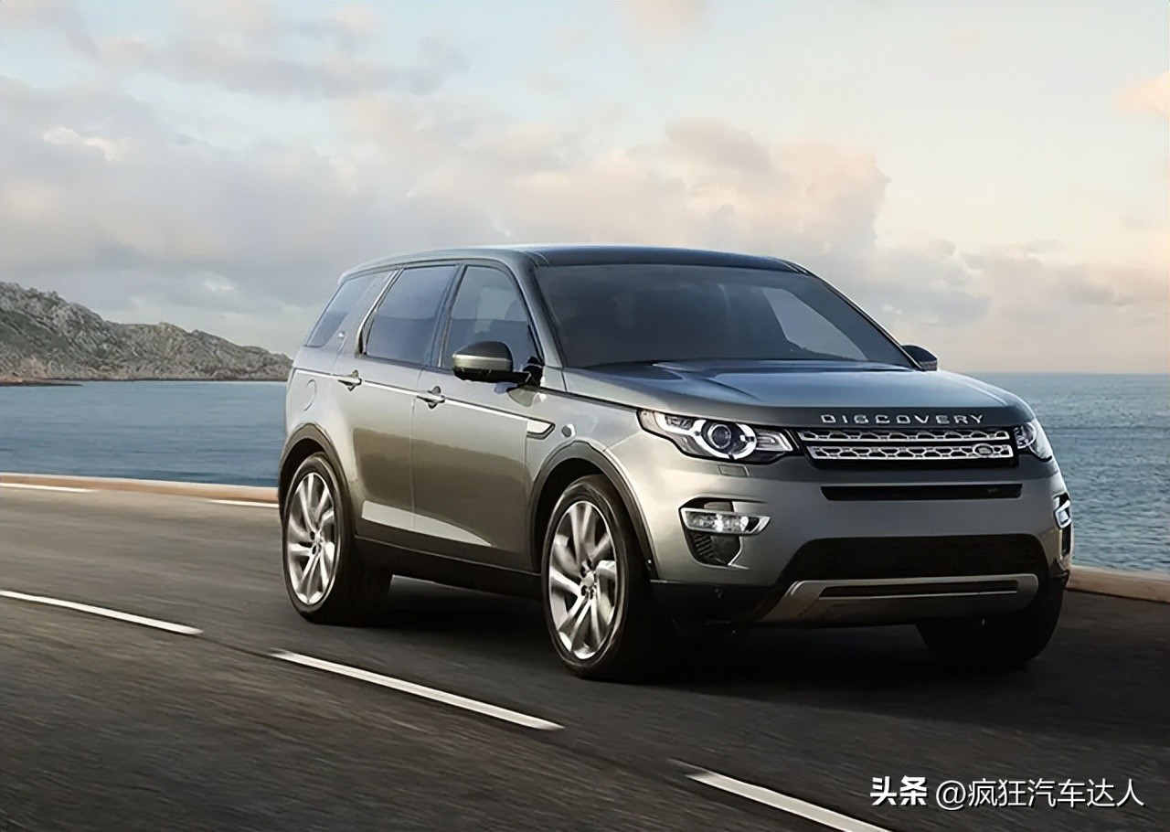 Do you need to press the clutch when braking? Veteran driver No more