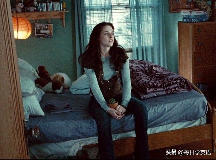 What Does Beds Mean at Evonne Thomson blog