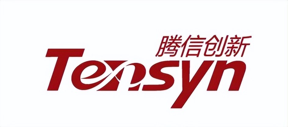 The fine of Tencent (300392) was not paid and was enforced, and ...
