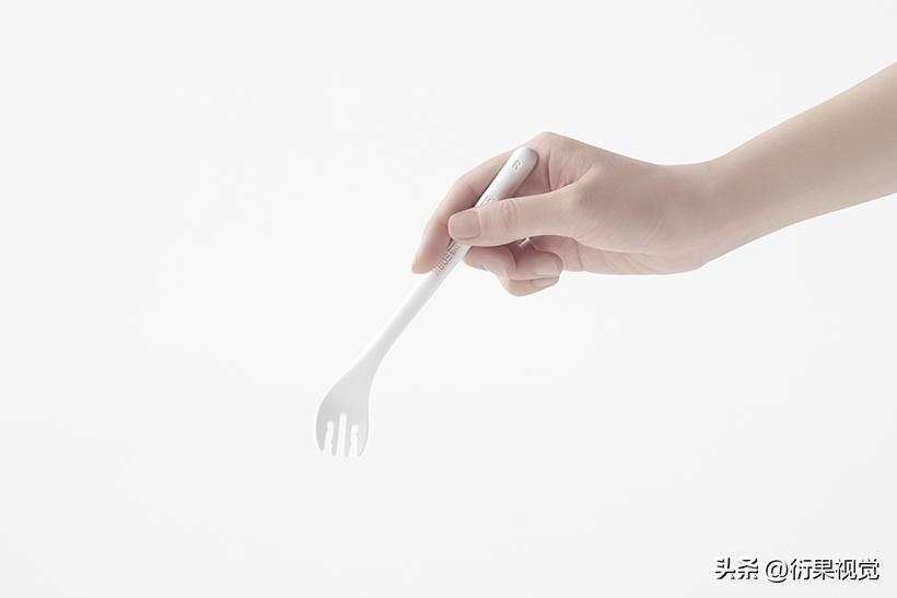 Designed for lefthanders iMedia