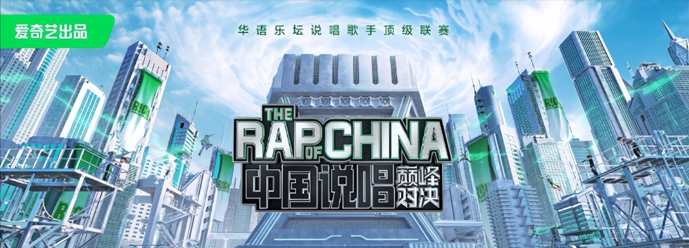 Doubting the fairness of