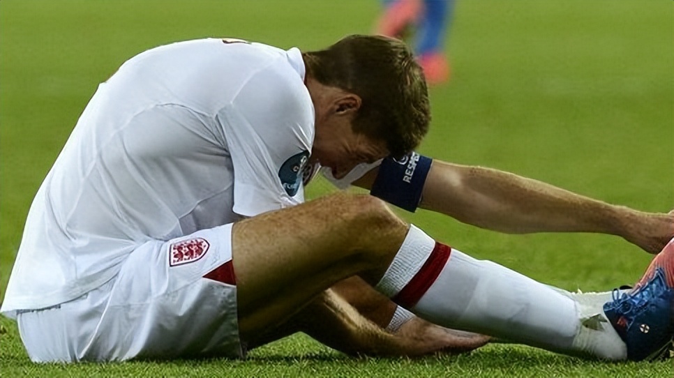 Sudden leg cramps while sleeping, is it calcium deficiency? wrong! And