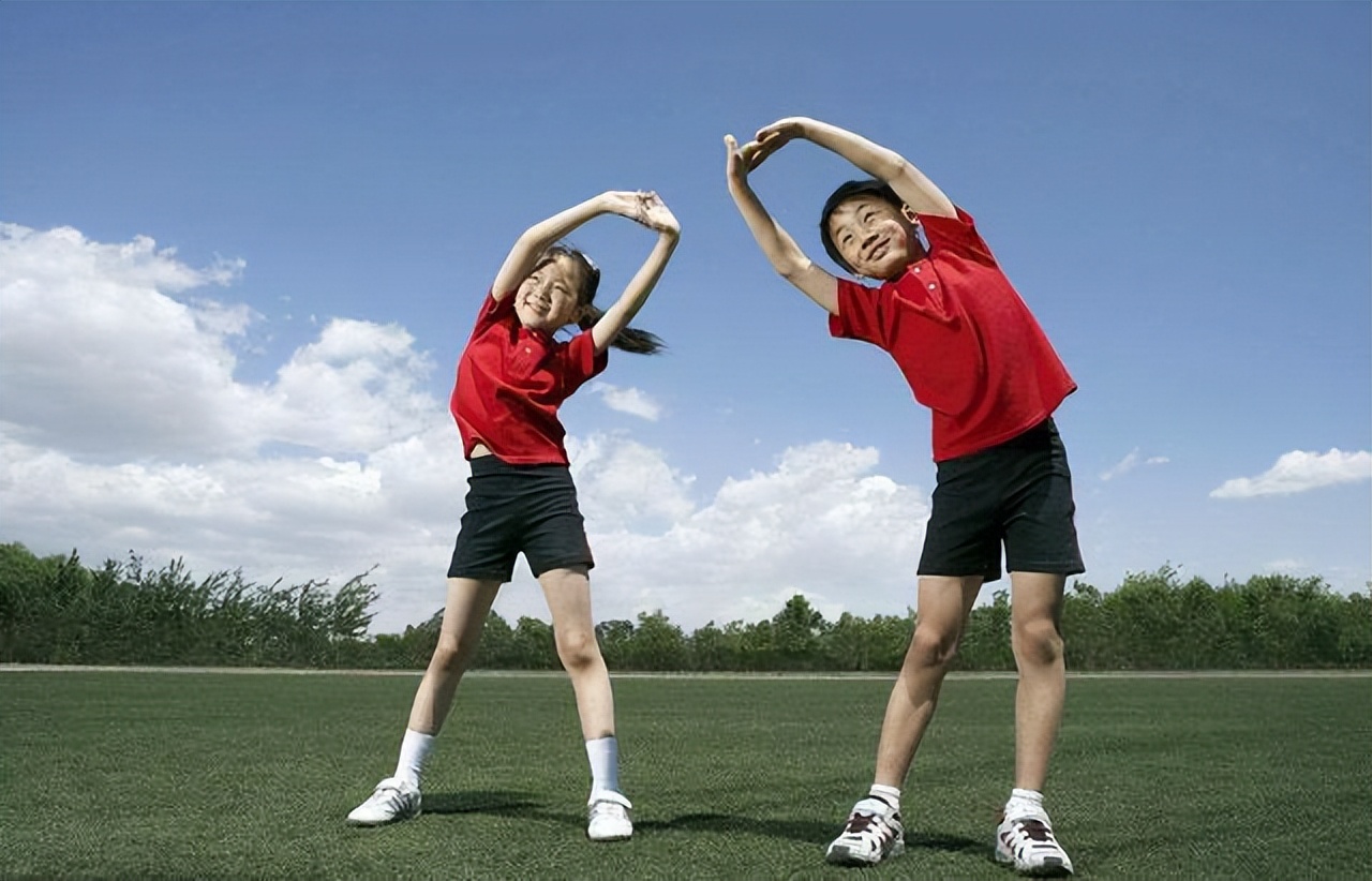 Baby grow taller cheats!Do these three things well enough iNEWS