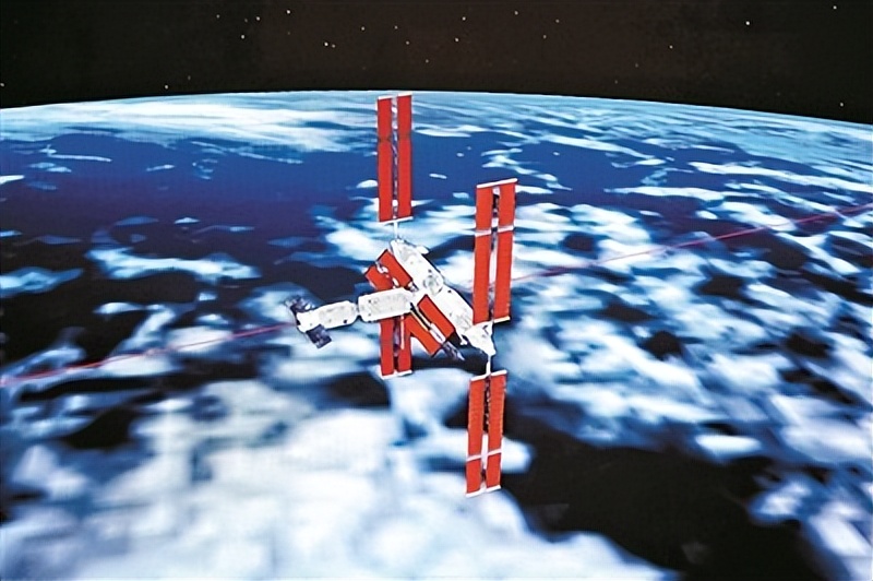 The United States has made many dangerous moves, maliciously