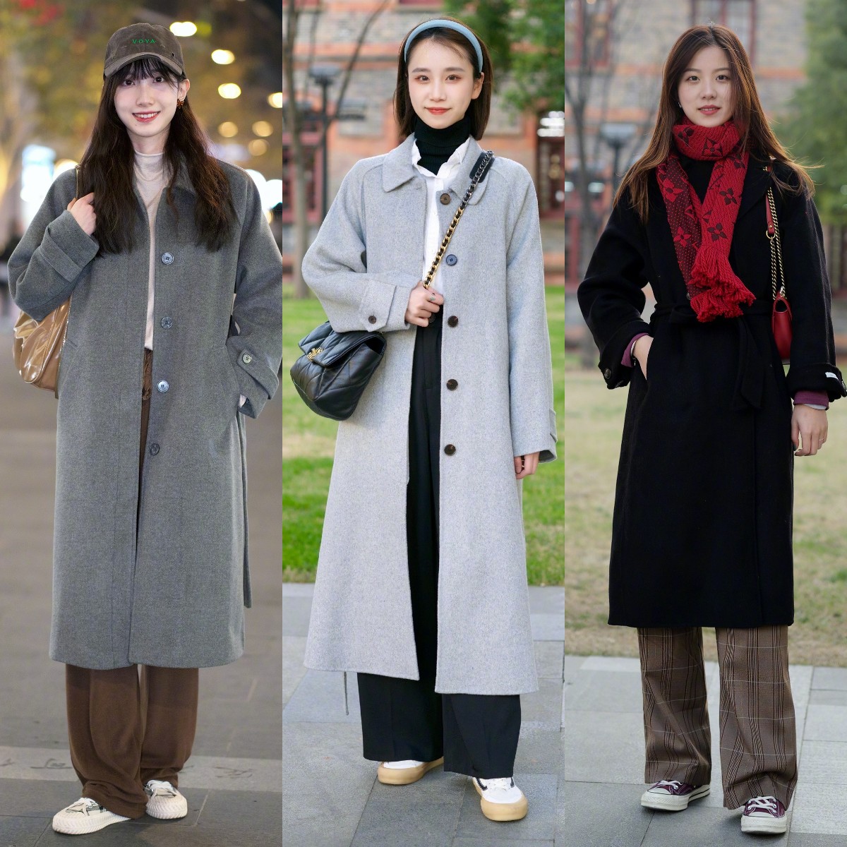 don-t-wear-shoes-for-small-people-these-4-pairs-are-popular-this-year