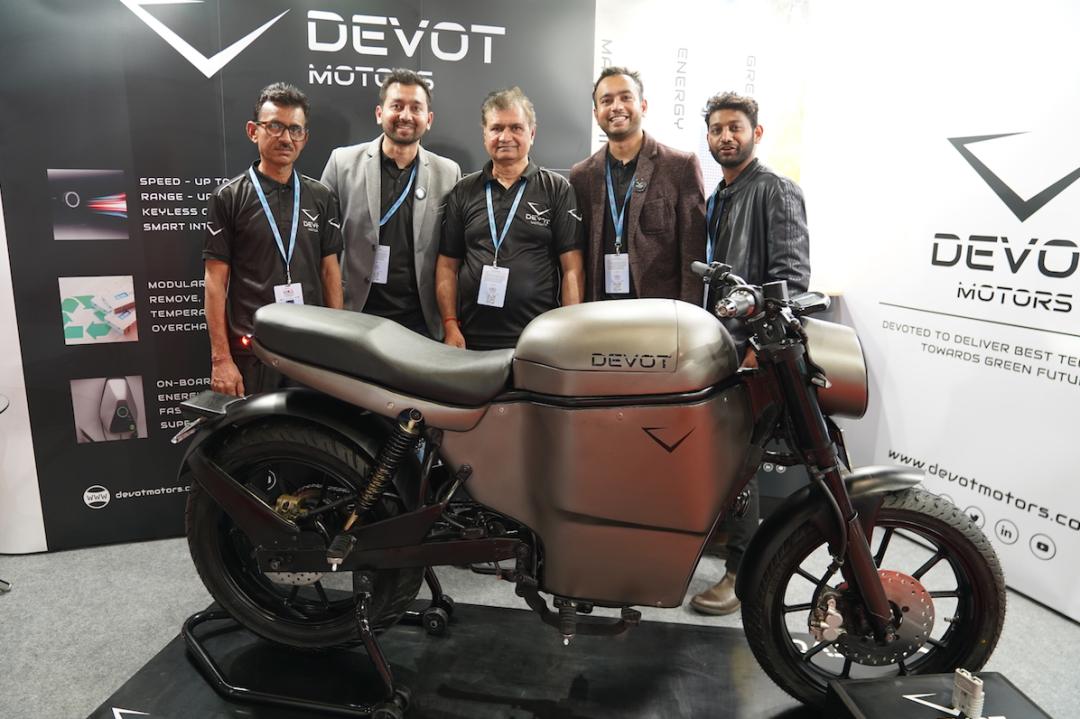 The 17 Best Electric Bikes You Can Buy Right Now - Inexpensive Electric Motorcycles In India