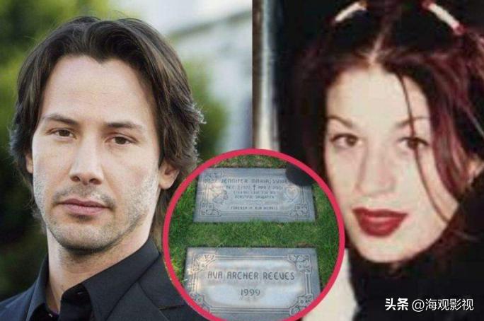 Keanu Reeves: Donnie Yen is a legend, a myth, a man, and it's an honor ...