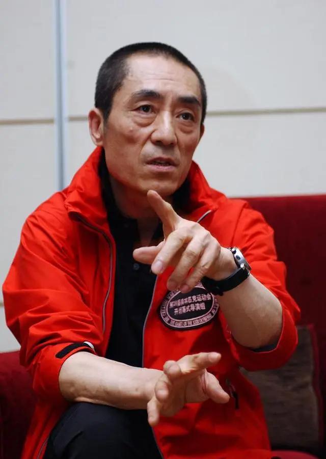 The smell of gunpowder is full! Dao Lang's new song Jian Feng pointed ...