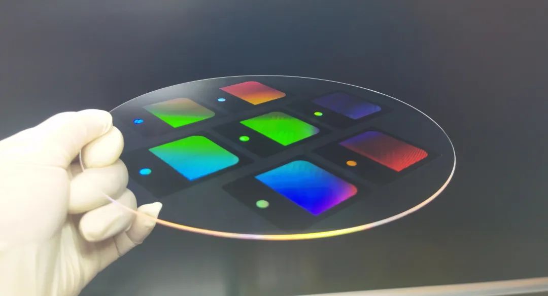 [Technology Innovation Enterprise Show] Focus on the R&D and innovation ...