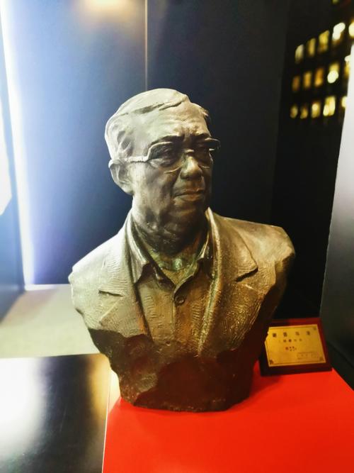 Hope for christmas lifetime movie