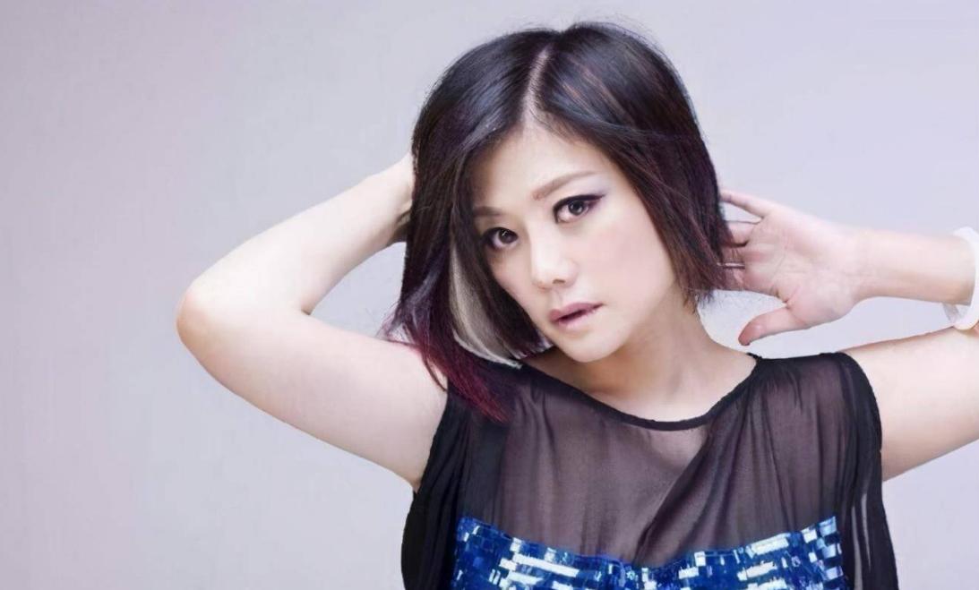Big S sued Wang Xiaofei, Ge Siqi couldn't stand it anymore, the ...