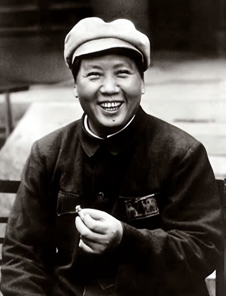 Artist Yan Su is brilliant: happy to be a "strict wife", after his ...