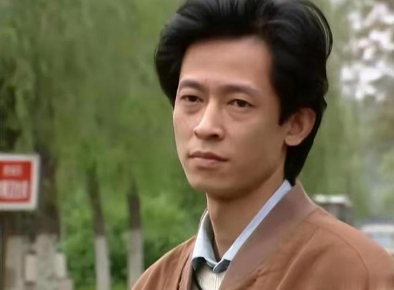 Oops! "Drama idiot" Wang Zhiwen is becoming a "specialist in bad movies ...