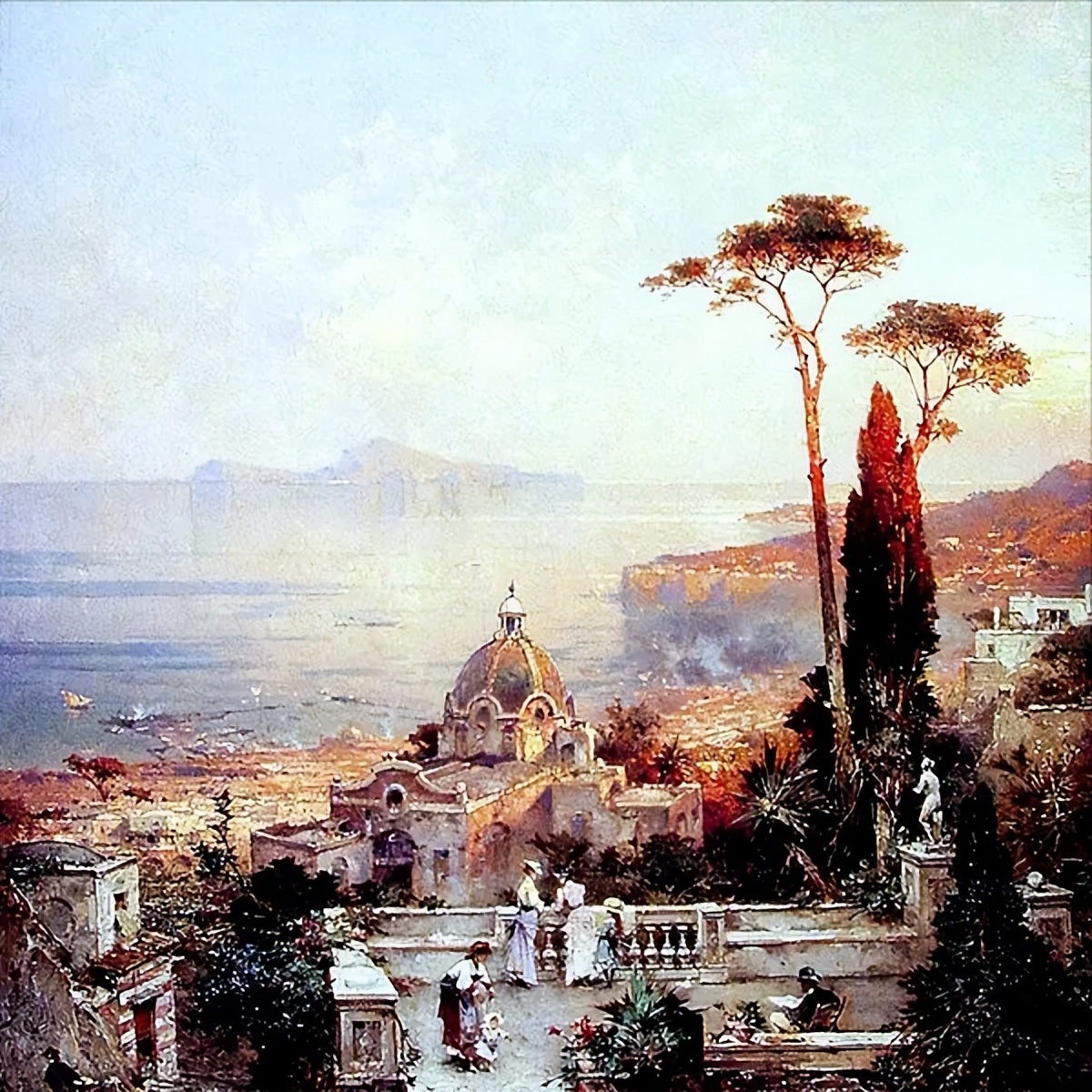 The relationship between the names of the kings of the Macedonian Empire and Macedonian cultural