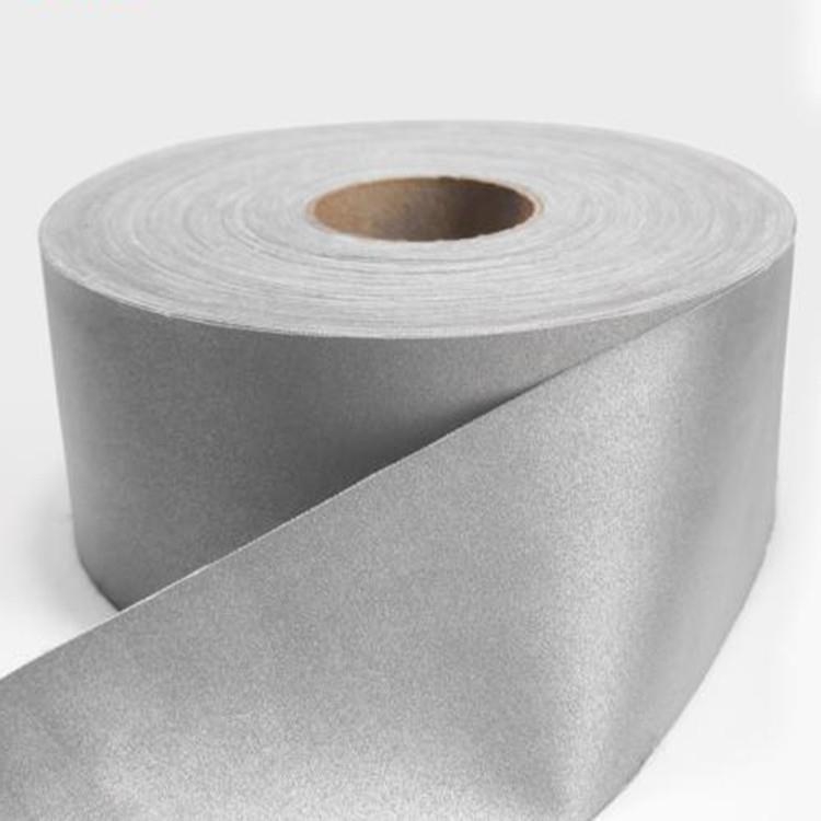 The trend darling in the reflective lettering film - silver reflective ...