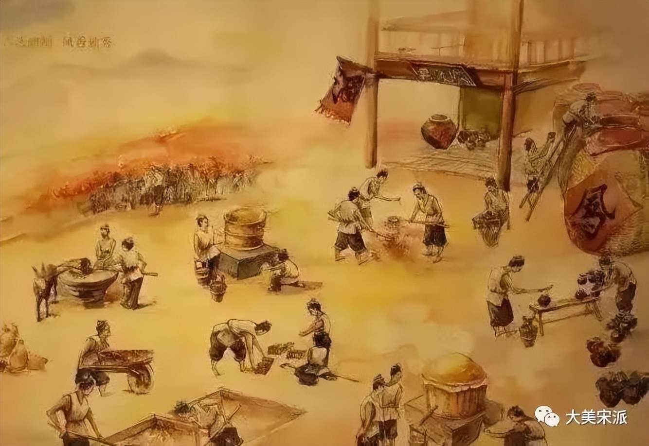 How much did Japan steal from us? another year on 8.15 iNEWS