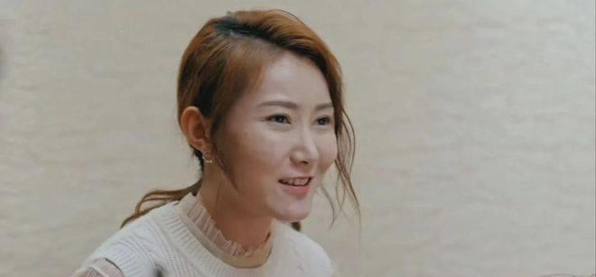 Original "Under the Streaming Light": Ye Xiaoqing's ending seems to ...