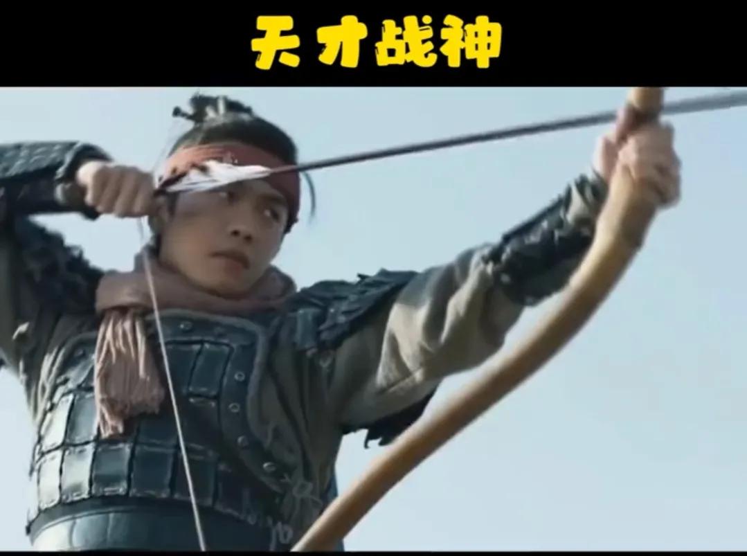 Dahan's strongest plugin iNEWS