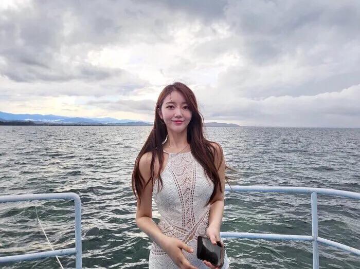 The Korean love reality show "Eden" was exploded on a large scale? iMedia