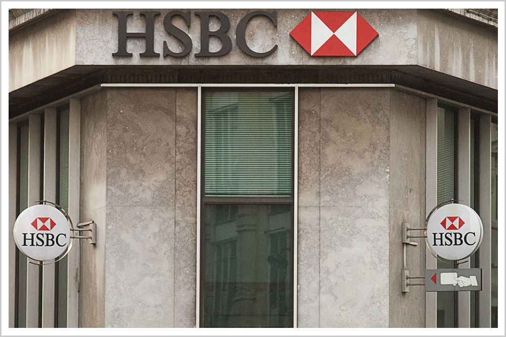 He, on crutches, is the most powerful man in Hong Kong iMedia