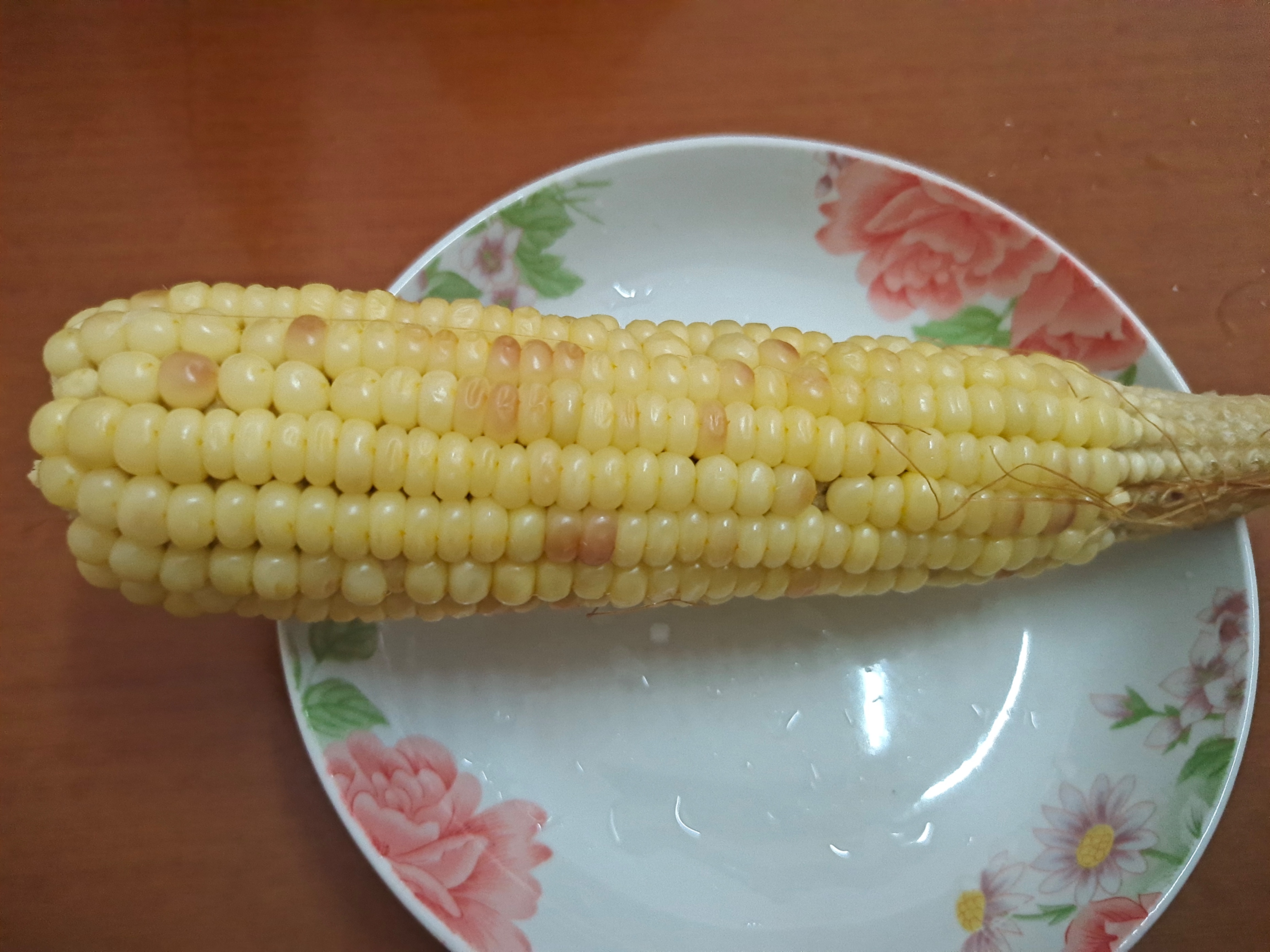 57.65kg Why is it more difficult for dieters to lose weight