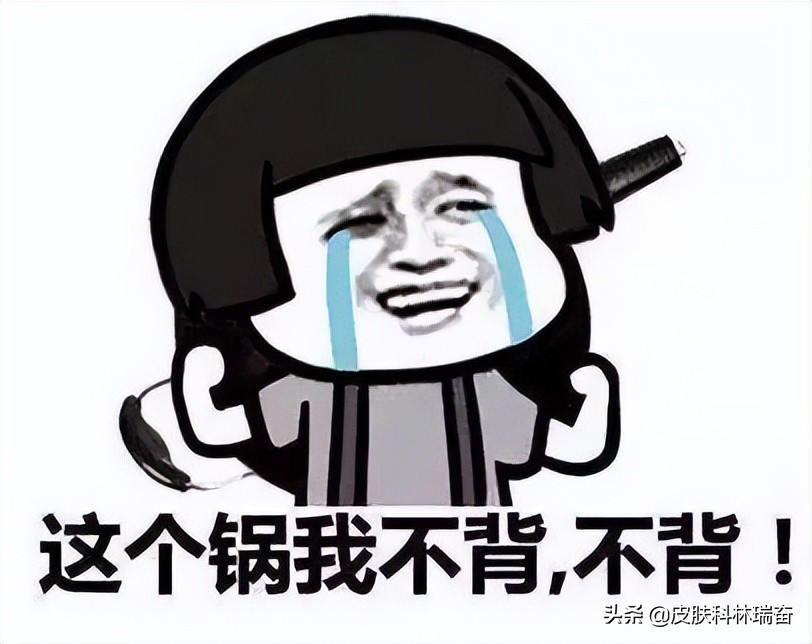 Does soy sauce really darken scars?What about pigmented scars?Detailed