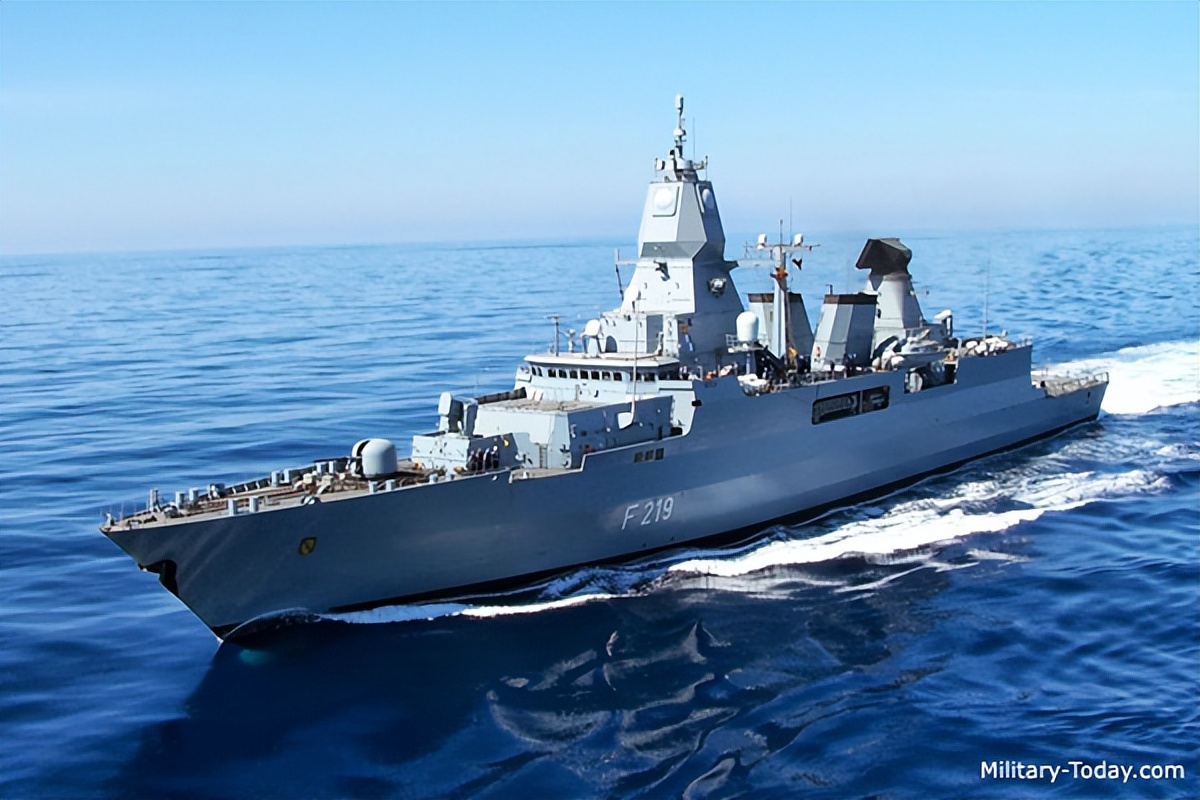 10-most-powerful-frigates-in-the-world-inews