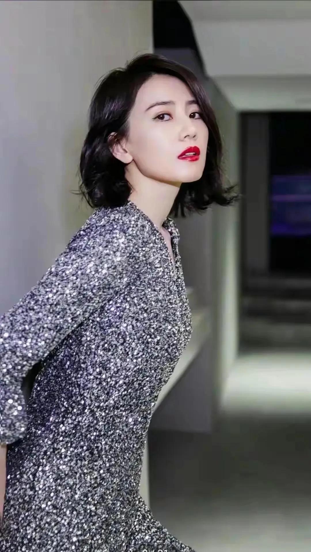 Gao Yuanyuan - iMedia