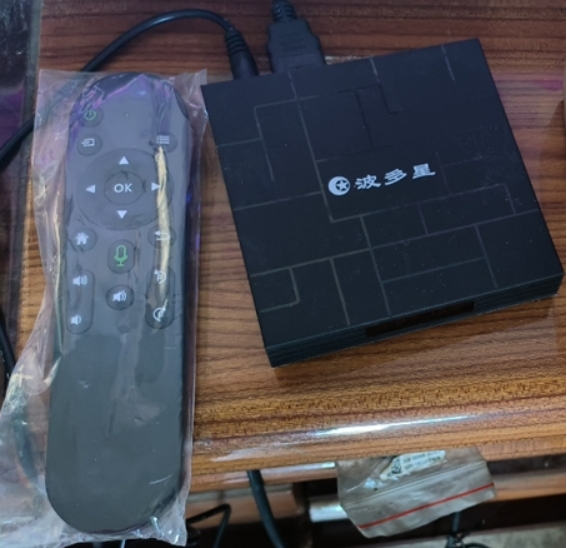 Can't pick the TV box? 4 TV boxes with multiple functions and good
